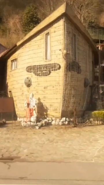 Адлер смотреть онлайн