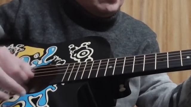 Геннадий Горин - Balls to the Wall