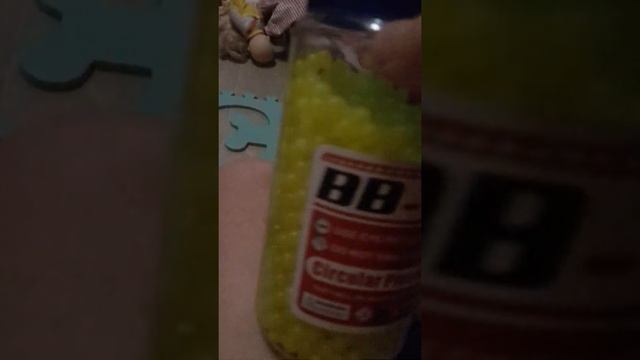 Просмотр на писталет G.3A