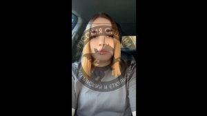 Пьяный таборянин сильно пожалел, что устроил дебош в магазине и грязно оскорбил продавщицу