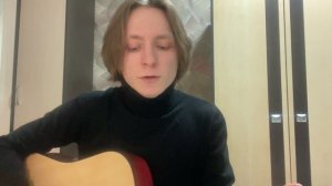 Thomas Malseva - When the dawn blooms