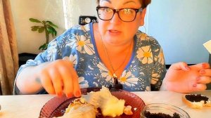 А Ремонт,нам не хочешь сделать⁉️сказал он сестре/Вот такая истроия🤷♀️/А у меня все просто на пожра