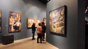 Сокровища России