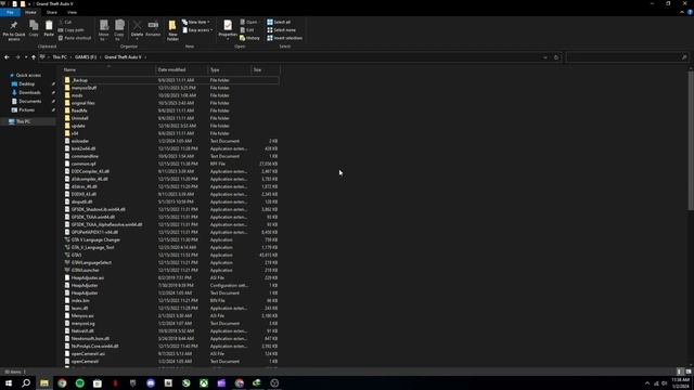 UNLOCK GTA 5's FULL POTENTIAL! || STEP BY STEP MOD MENU INSTALLATION GUIDE!