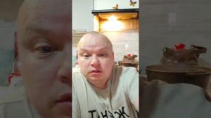 Вечерний эфир от 29.04.25 две части соеденины в одну, так как ВПН не работал