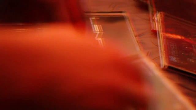 Lenar - Багаж смотреть онлайн