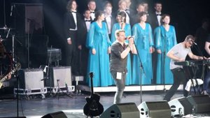 7Б - Виват Чемпионам