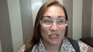 Видеовизитка на Всероссийский Форум классных руководителей