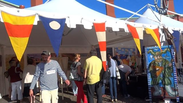 не сдаёмся! сказали Митьки смотреть онлайн