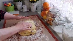 Ватрушки с крошкой! Домашняя еда Кухня Рецепты