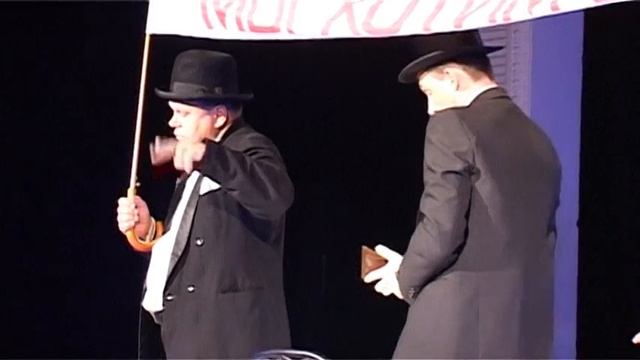 1 международный психоаналитический фестиваль смотреть онлайн