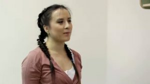 Татарский язык  #  144 Привычки и повседневные дела  | Learn Tatar language