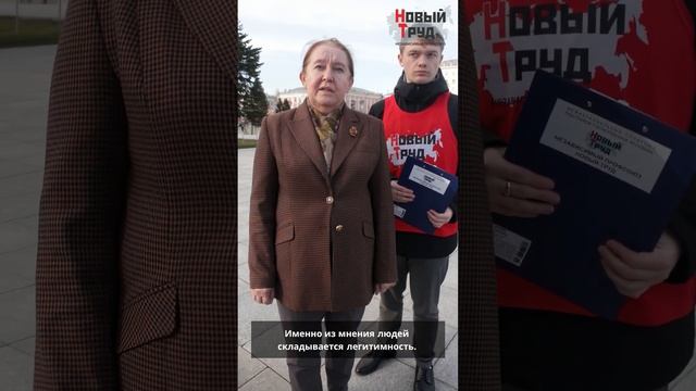 Обращение к Путину готовят в Барнауле, чтобы пересмотреть новый законопроект о такси