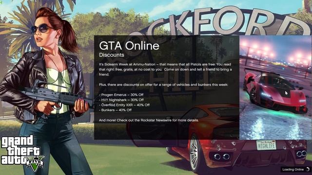 Gta 5 Online'a Girmeme Sorunu KESİN ÇÖZÜM Epic Games (Alert Hatası )(MAYIS2020)