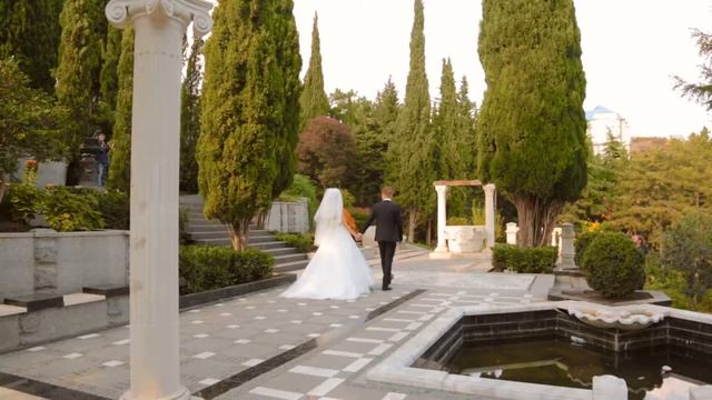 highlight Nadejda Aleksey prolove 1080 смотреть онлайн