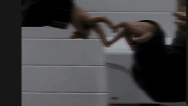 Mustafa sandal kadere bak speed up🤍 смотреть онлайн