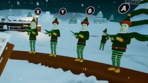 Dr.Mixxer feat. Куплиновый Год ВСЕ ЧАСТИ!