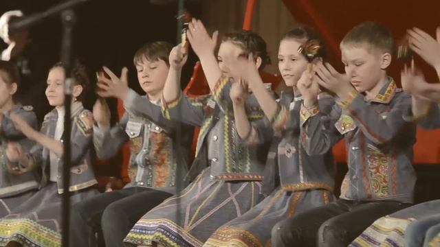 50-летний юбилей музыкальной школы смотреть онлайн