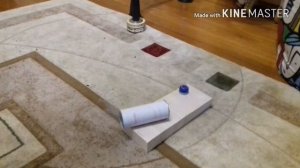 ЧТО БУДЕТ, ЕСЛИ ВЗОРВАТЬ КОРСАР 10 В КВАРТИРЕ???