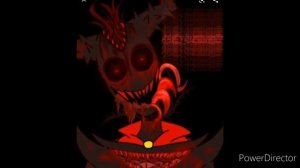 залго клип - мой демон ( на англ)