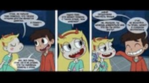 Марко+стар 18+💏