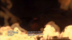 Черный список 6 сезон 18 серия промо, дата выхода