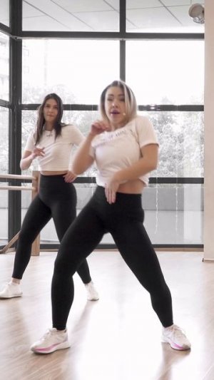 Полная тренировка на канале Mote Fitness❤️ #shorts #motefitness