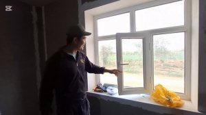 усталар хизмати хазорасп буйлаб тел 33.940.91.40