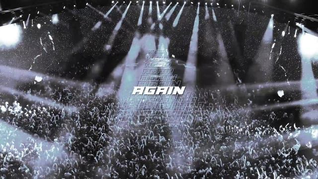 David Guetta & MORTEN - Lost In The Rhythm