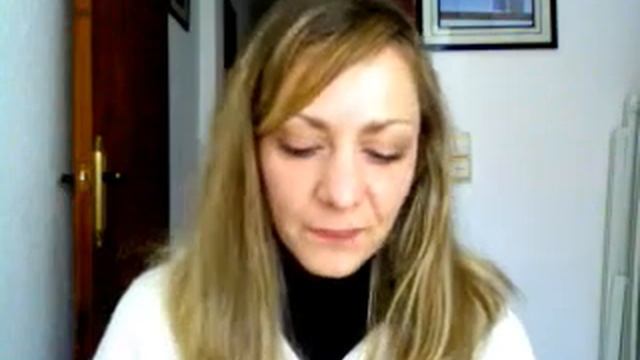 Развязка истории с Makeupmania смотреть онлайн