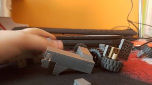 ничего не получается😈