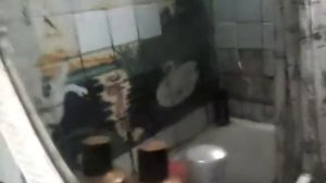 ВЫЗОВ ДУХОВ|ДЖЕФФ УБИЙЦА|ПРИШЕЛ!ОСТАВИЛ НОЖ!