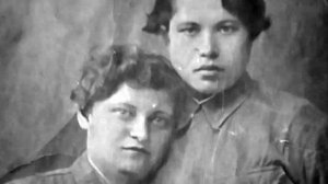 День Победы