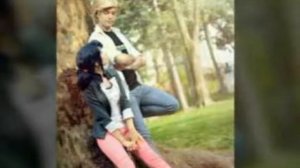 Живой косплей леди баг и супер кот