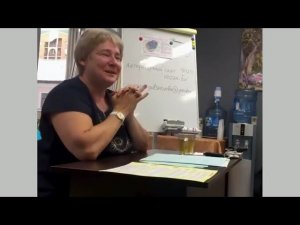 Лишний вес: Лечение Ожирения ЖИРОВОЙ МЕХАНИЗМ НАКОПЛЕНИЯ  Как похудеть? Ментальные способы, причины