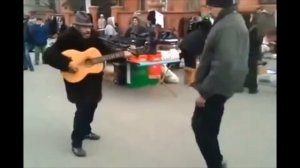 ТОП!!! Свеженькие приколы с алкашами!!!!