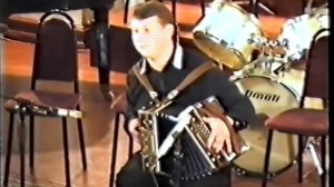 Александр Ланин (Барнаул 27.03.2005)