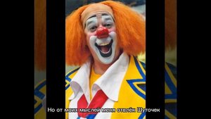 Щенячий патруль, комикс "История щп" Часть 17 Стоит это того?