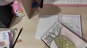 Бумажные Сюрпризы  @Айка  бум