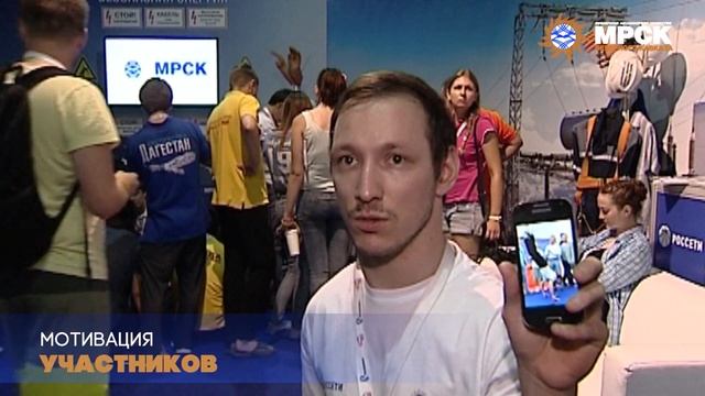 Машук 2015 смотреть онлайн