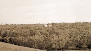 Родная земля - Курский край (1970-е гг.)