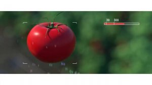 Преимущества закрытого грунта