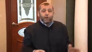 Хамзат Чумаков проповедь для Ингушей