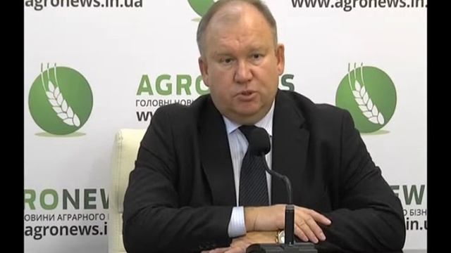 Web-конференція: Ігор Сопєлкін (01.10.2013) смотреть онлайн