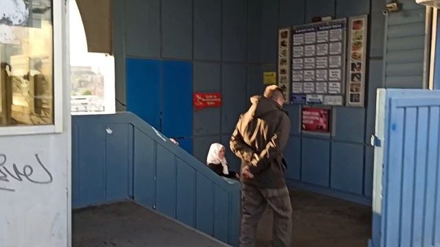 СТАМБУЛ ГАЛАТСКИЙ МОСТ смотреть онлайн