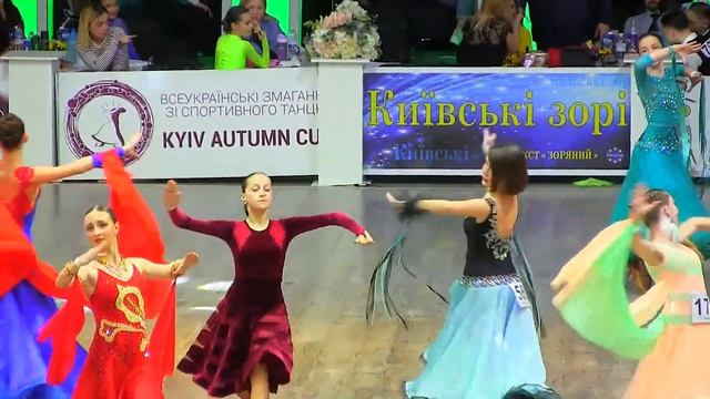 0661848685 "Киев Spring Cup" 20 ап 19 № 589 Катерина смотреть онлайн