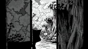 Комикс коты воители Бич:Путь к власти 1 серия манга.