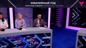 Мероприятия ко Дню Победы