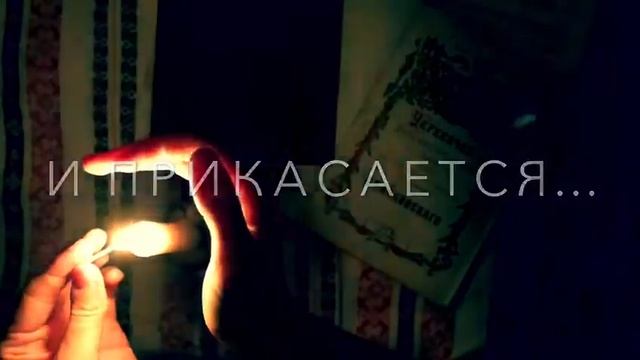 КНИГАМАРТ-2020. "Музыкой едины". Приглашение на открытие выставки редких нотных изданий.