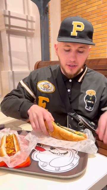 🌭Санкт -Петербург тц vokzal 1853 не забудь подписаться и поставить лайк #shorts#reels #youtube смотреть онлайн